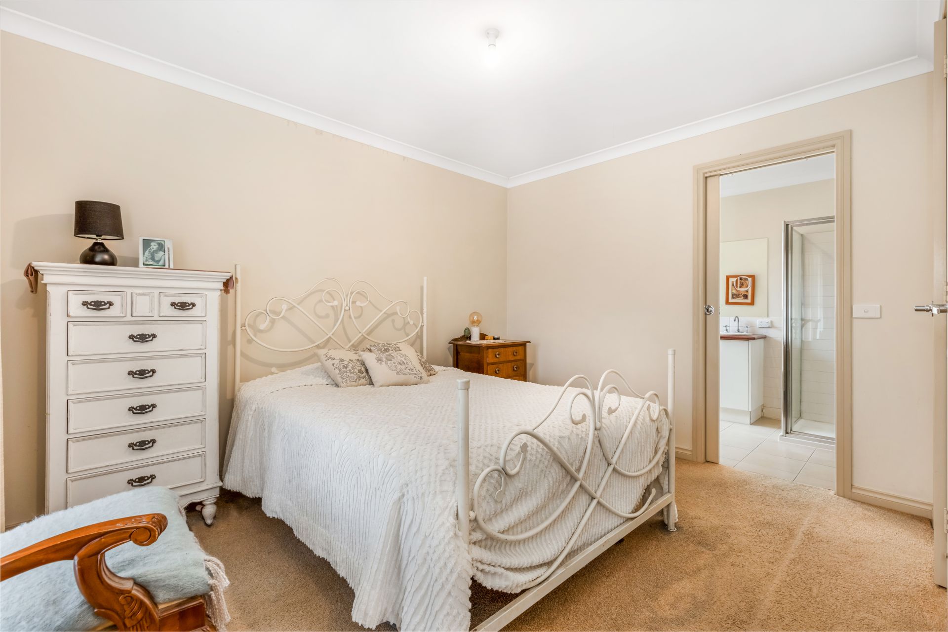 3/37a Casey Street, East Bendigo, East Bendigo, East Bendigo - Thumbnail 8