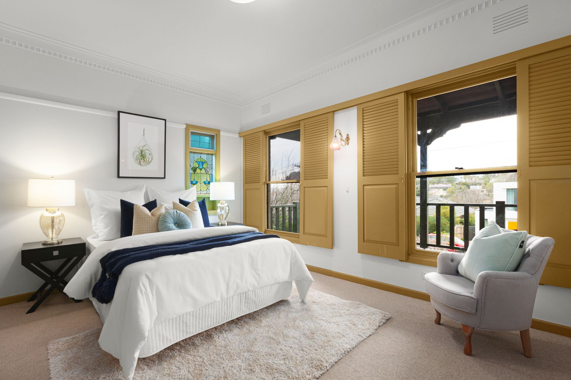45 Ursa Street, Balwyn North, Balwyn North - Thumbnail 5