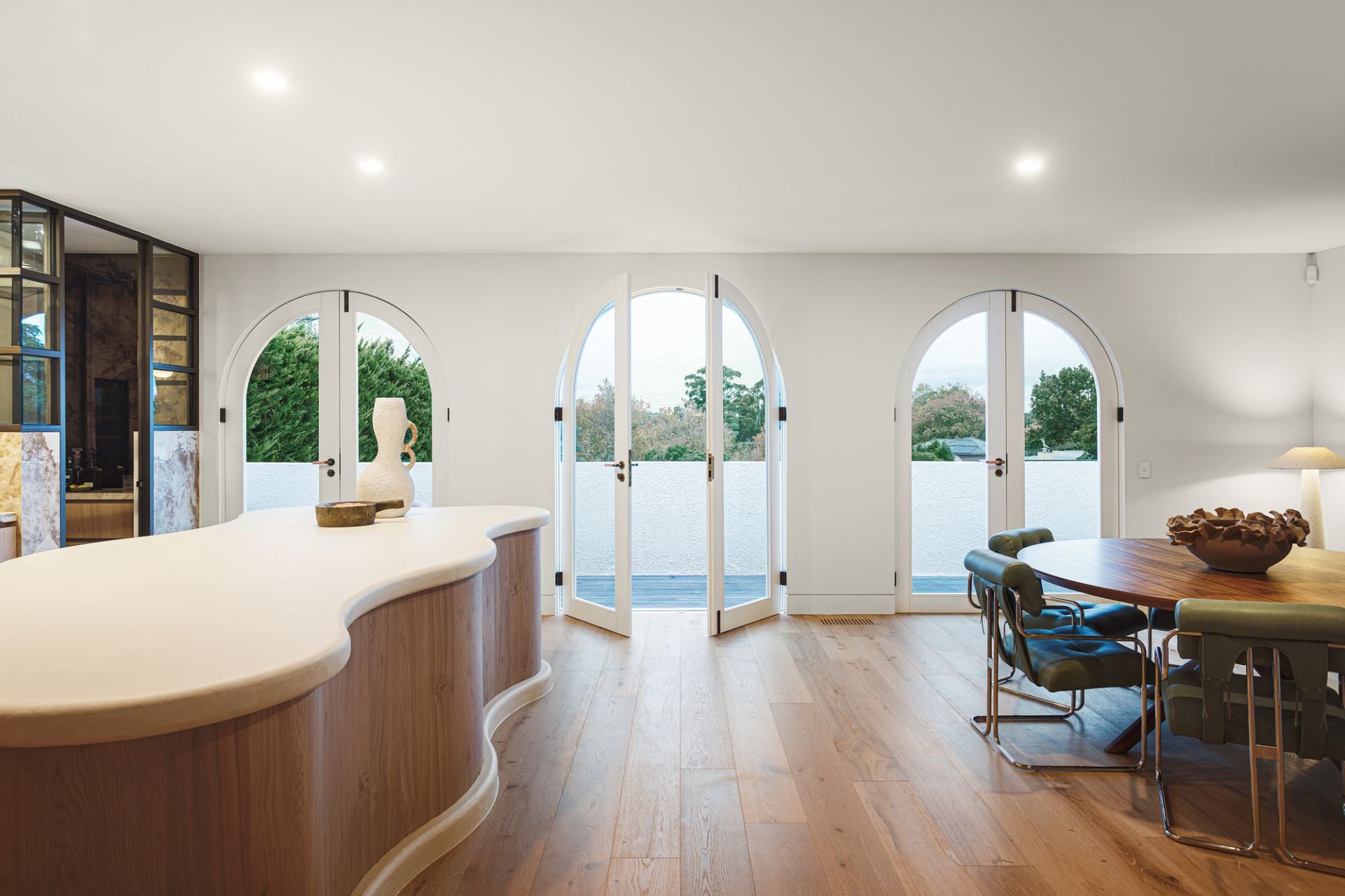 20 Ethel Street, Malvern, Malvern - Thumbnail 5