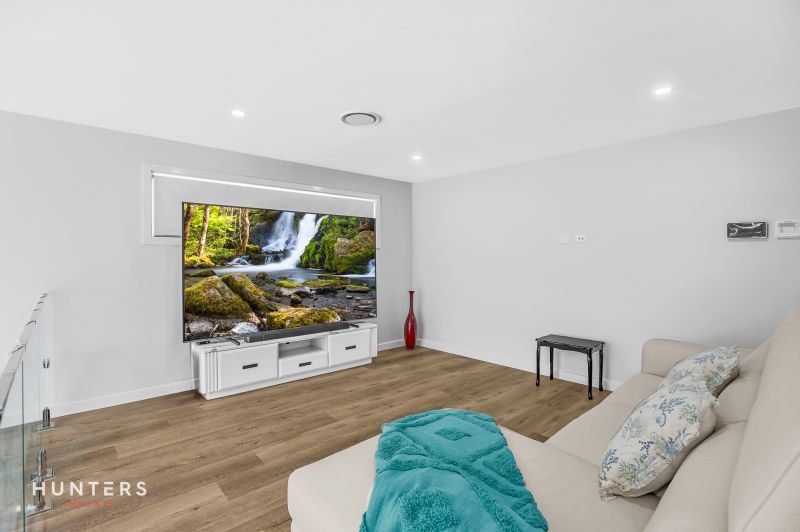 72 Tilbury Avenue, Stanhope Gardens