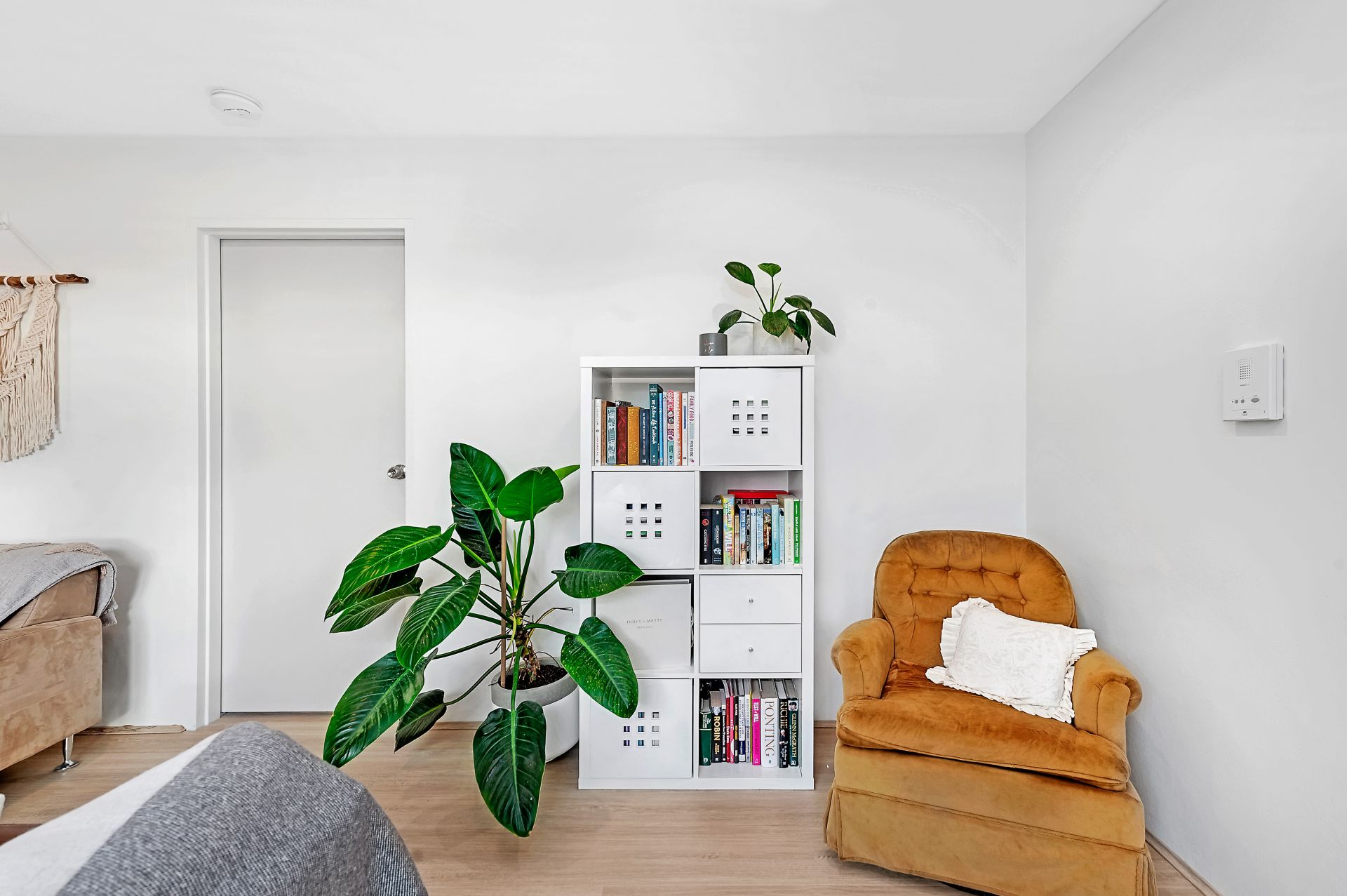 17/10-12 Northcote Road, Hornsby, Hornsby - Thumbnail 5