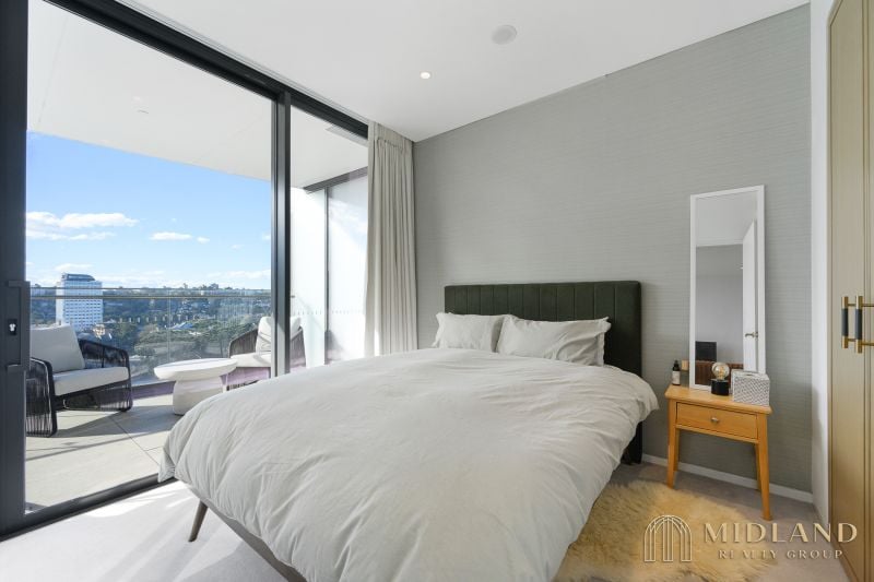 1402/61 Lavender Street, Milsons Point, Milsons Point - Thumbnail 6