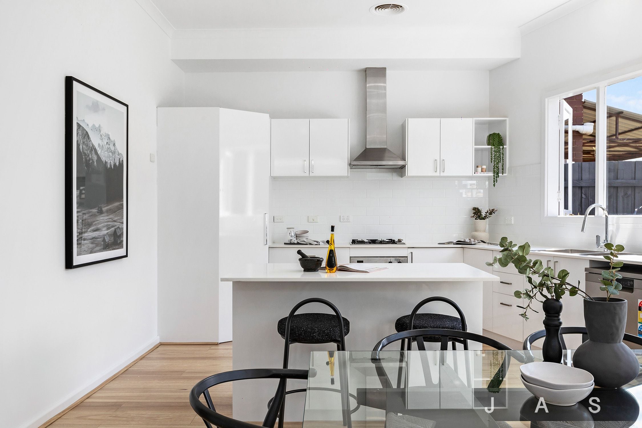 28 Ovens Street Yarraville VIC, Yarraville - Thumbnail 5