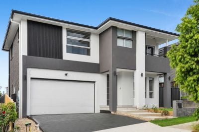 Campbelltown 24 Mahoney Drive