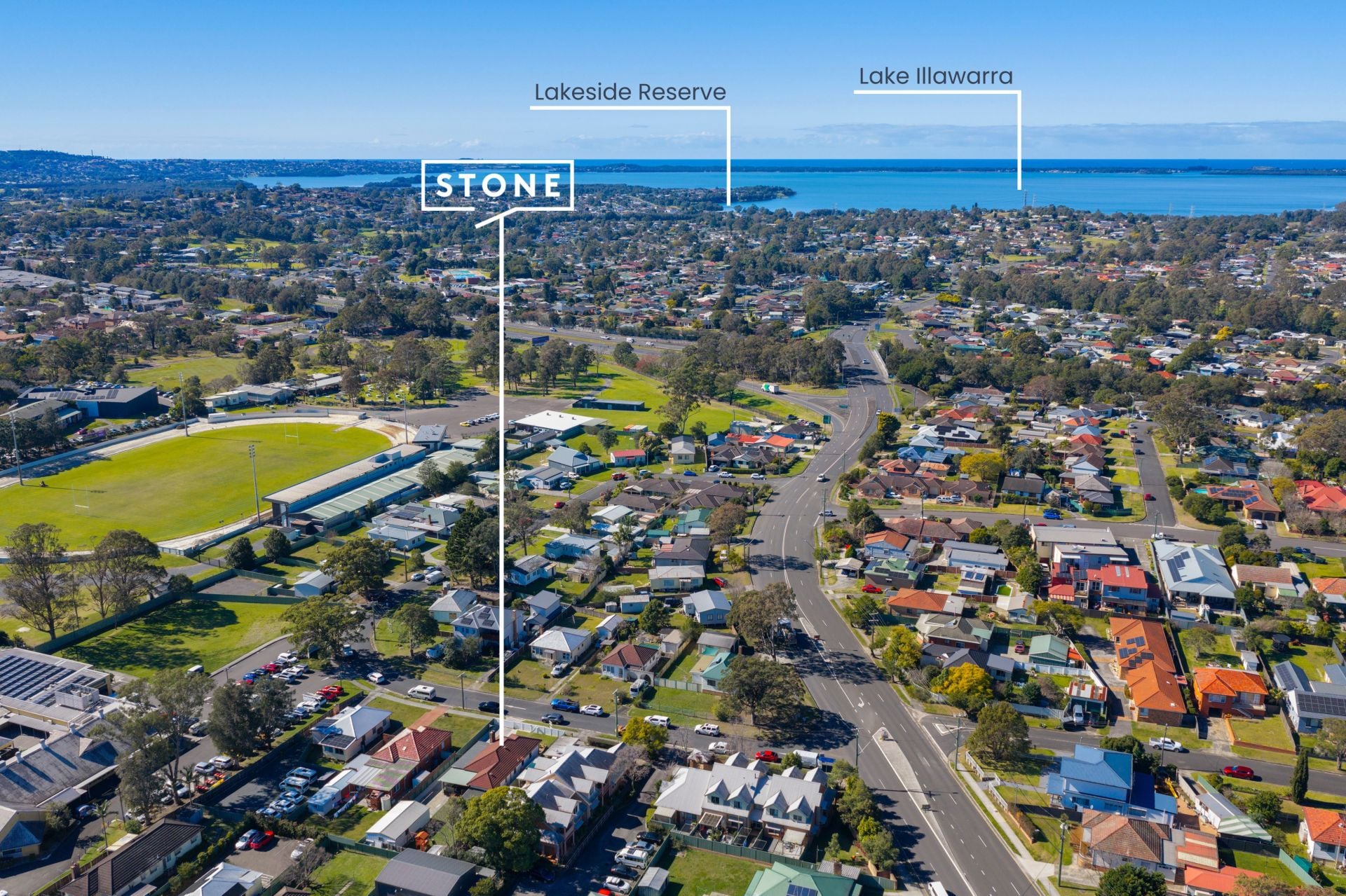 28 Heininger Street, Dapto, Dapto - Thumbnail 5