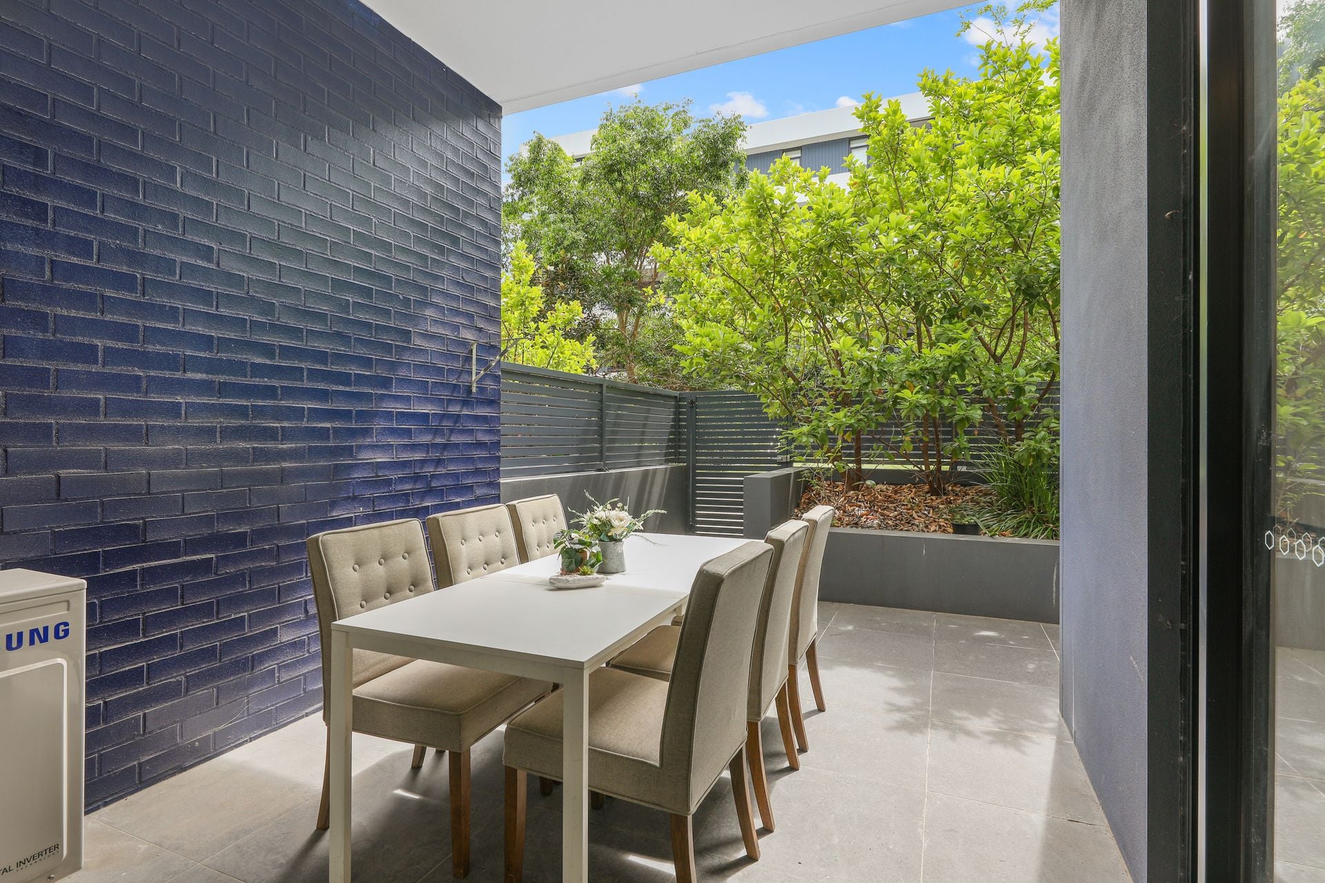 7B/37 Nancarrow Avenue Ryde NSW, Ryde - Thumbnail 6