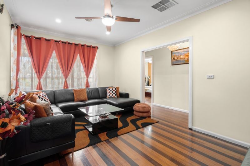 1/57 Curtin Avenue, Lalor