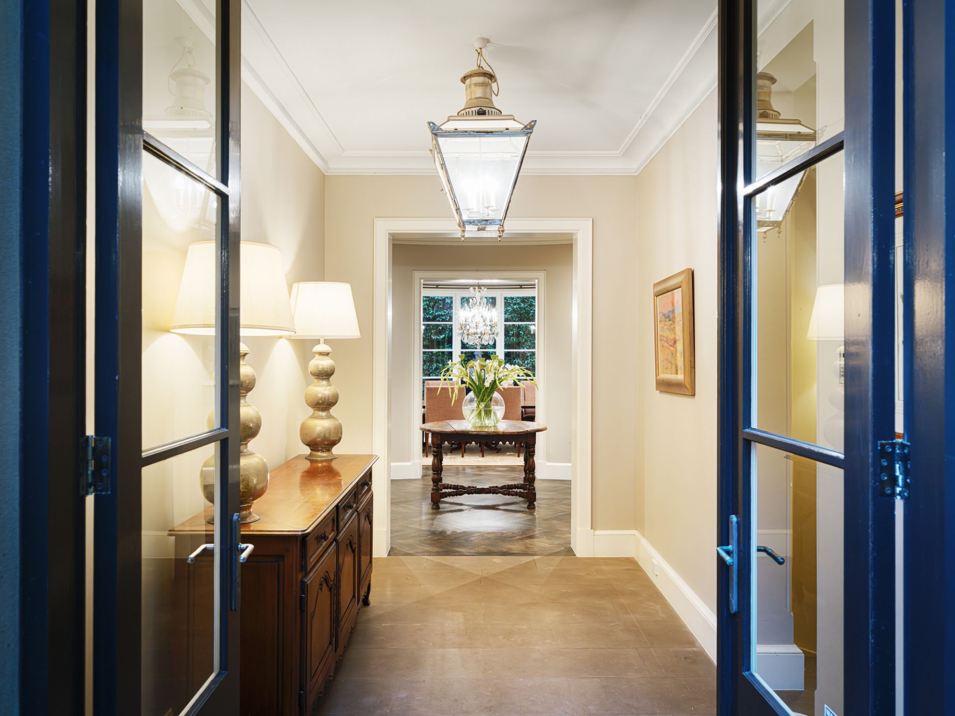 30 North Road, Brighton, Brighton - Thumbnail 4