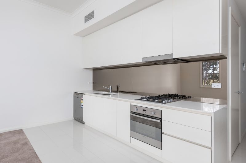 8/40 Linacre Drive, Bundoora