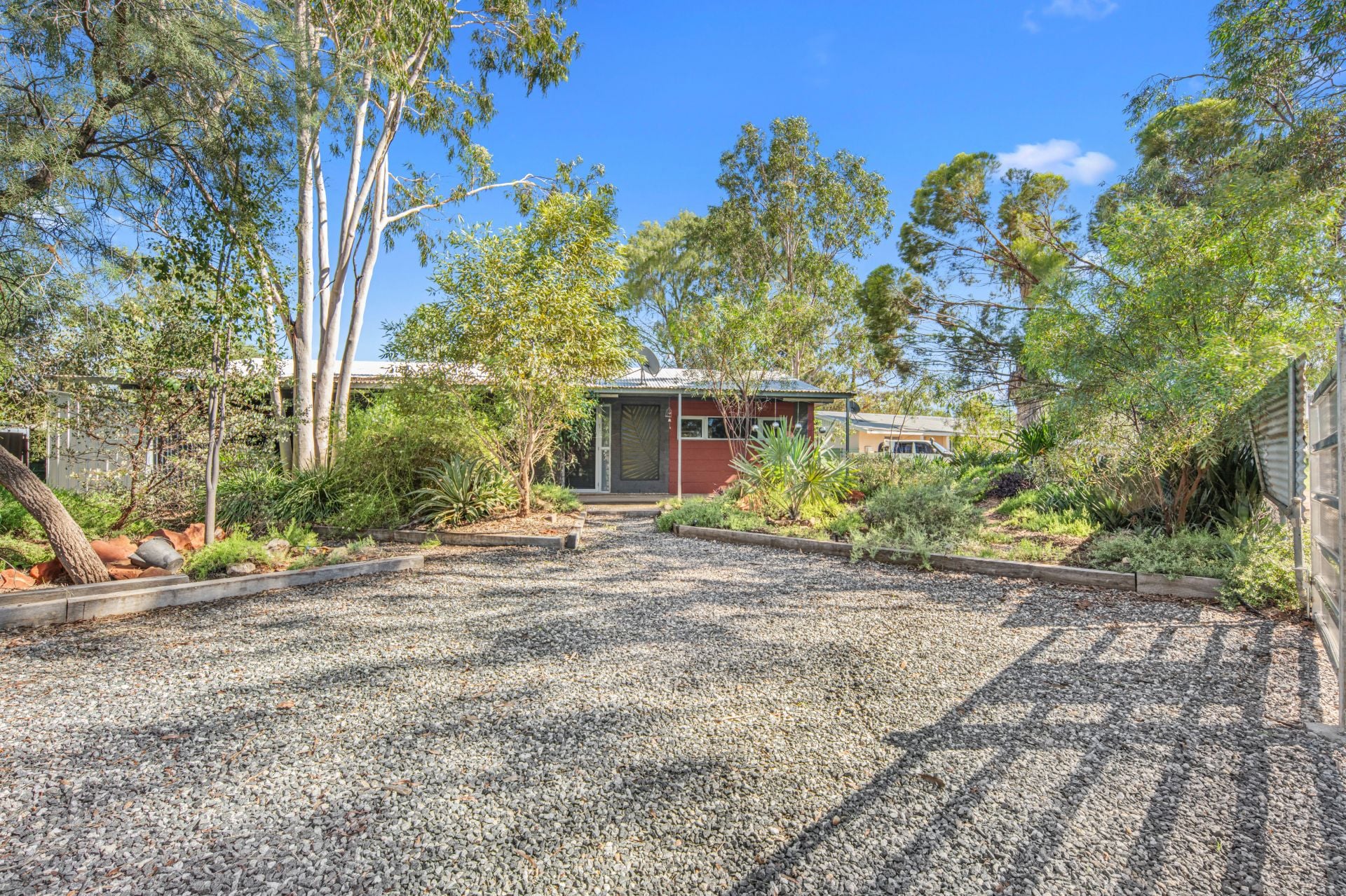11 Bougainvilia Avenue East Side NT, East Side - Thumbnail 8