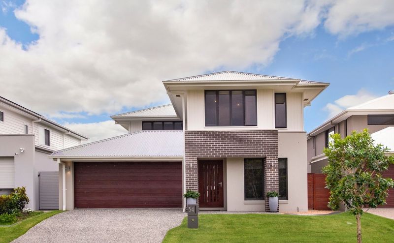 54 Citron Crescent, Helensvale - Thumbnail 2