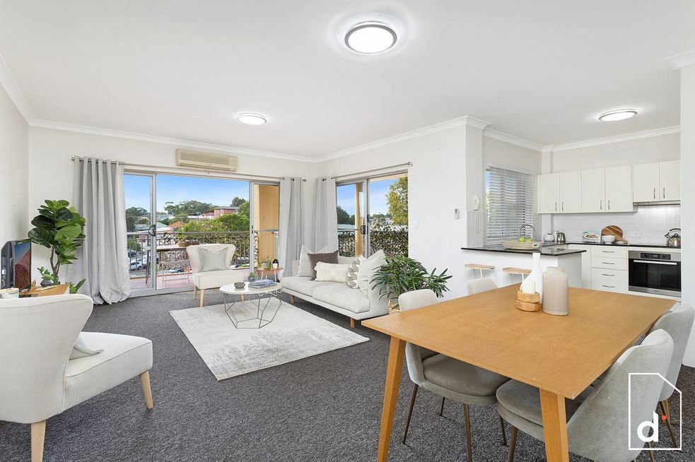 8/377 Princes Highway, Woonona, NSW 2517