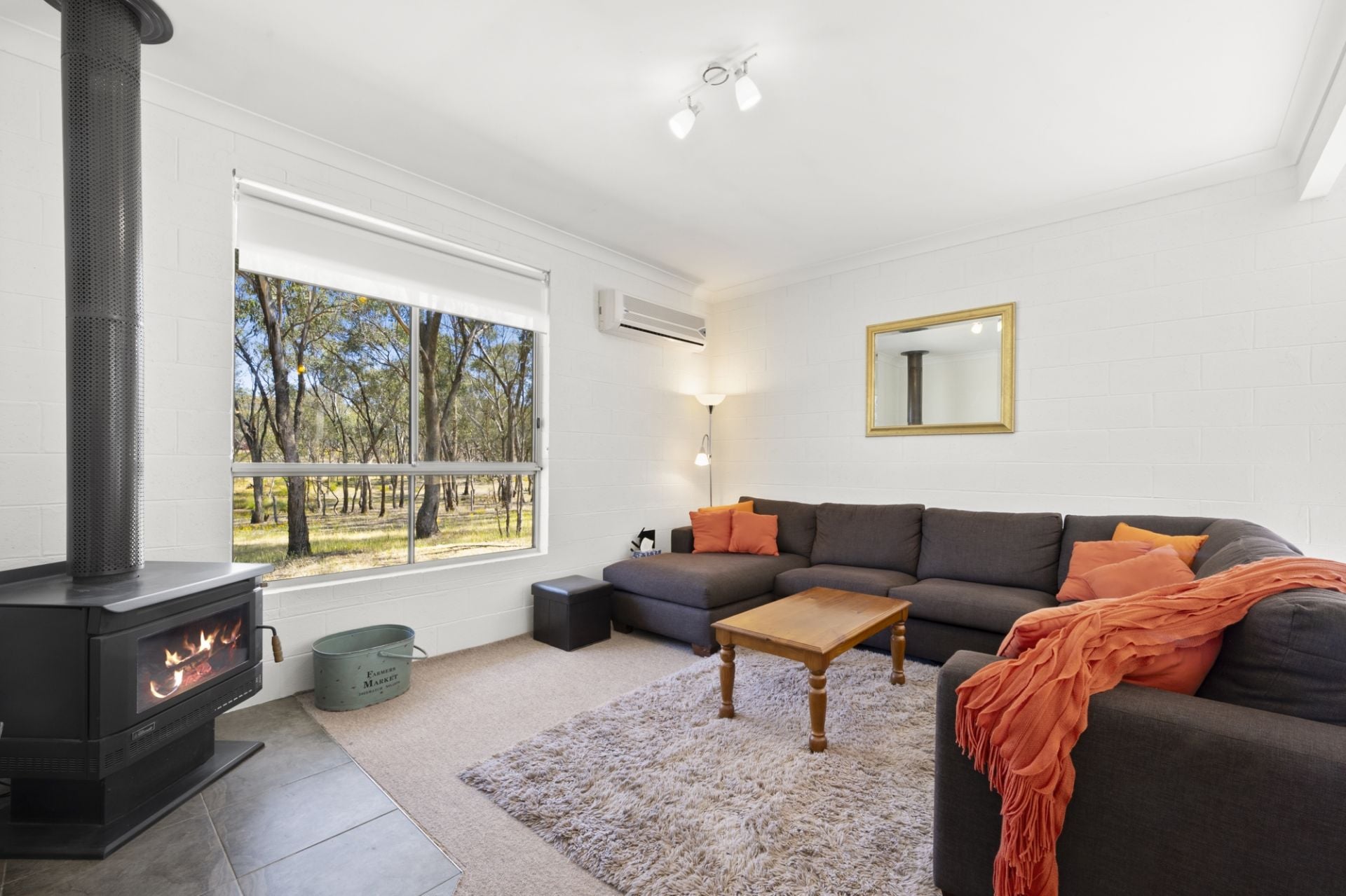 40 Lees Road, Bet Bet - Thumbnail 8
