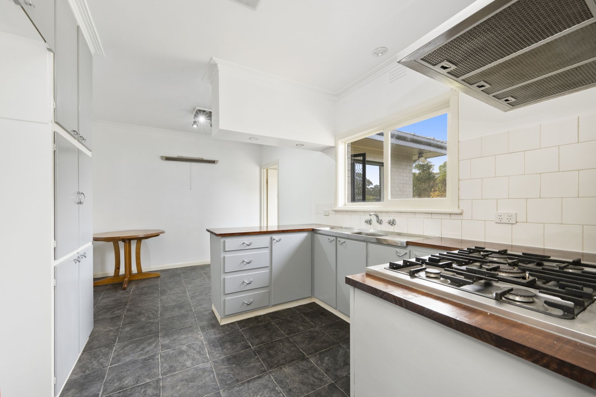 2 Jean Street, Maryborough - Thumbnail 5