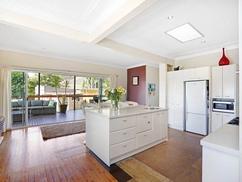 171, CARINGBAH, Caringbah - Thumbnail 5