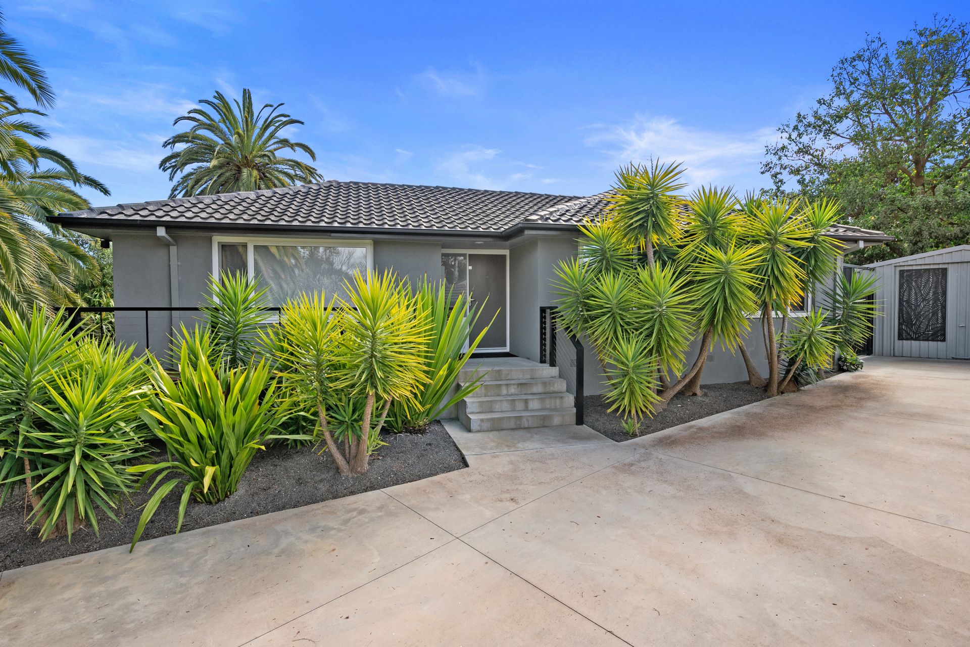 21 Palm Avenue, Spring Gully, Spring Gully, Spring Gully - Thumbnail 2