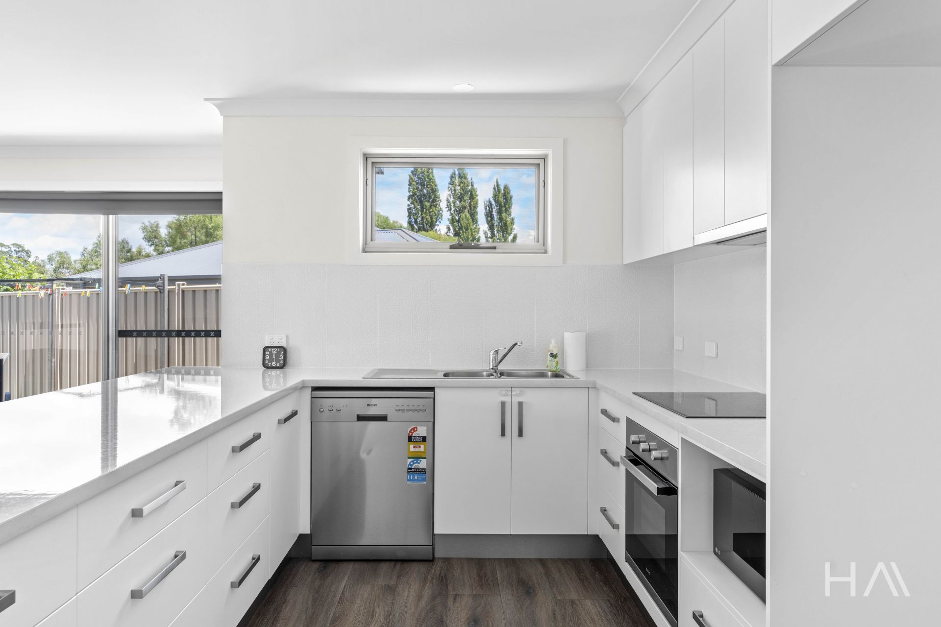 6/6 Olus Place Newnham, Newnham - Thumbnail 3