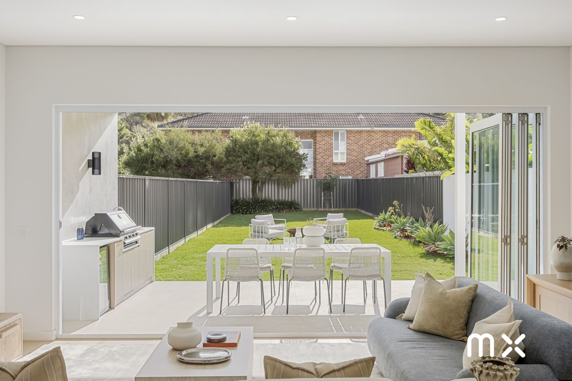 24B Redman Avenue, Thirroul - Thumbnail 8