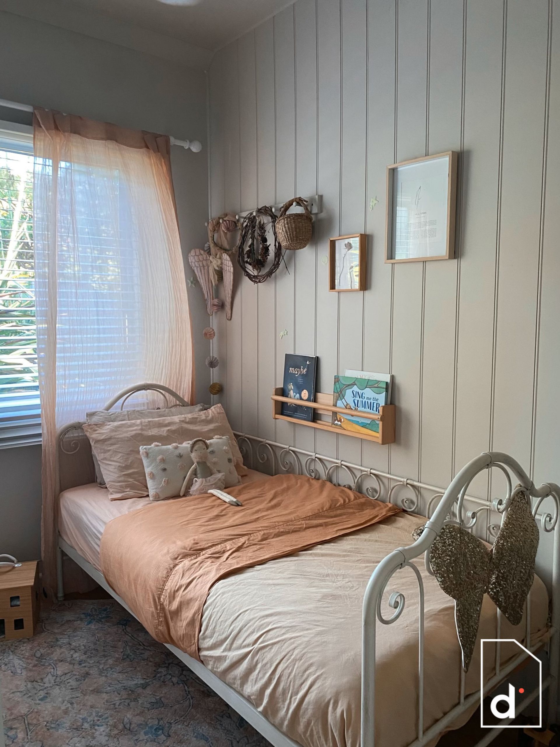 6 Mason Street, Thirroul, NSW 2515, Thirroul - Thumbnail 8