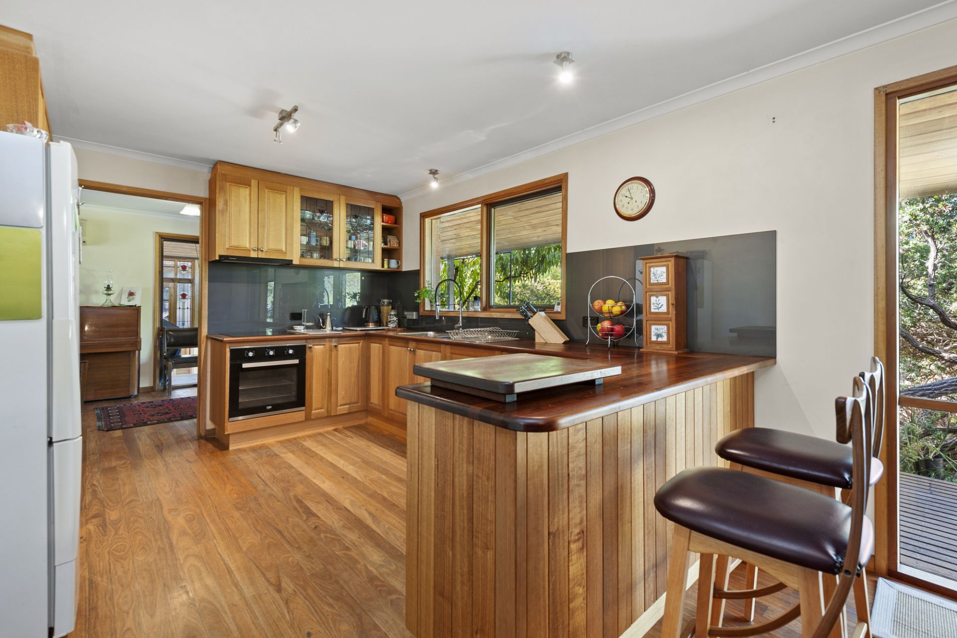 90 Tipperary Lane Alma, Maryborough - Thumbnail 4