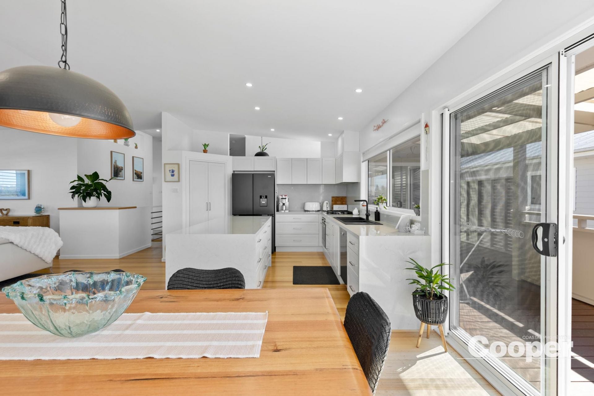 22 Corks Lane, Milton - Thumbnail 7