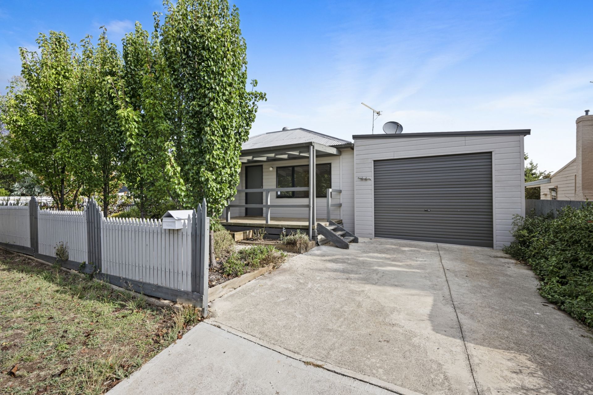 44A Argyle Road, Maryborough - Thumbnail 2