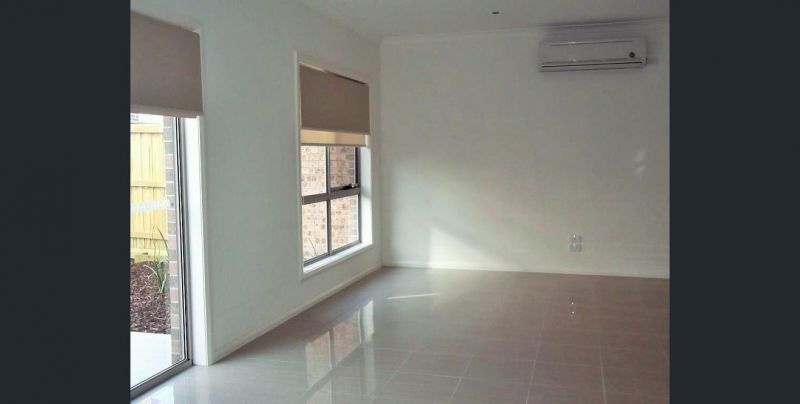 9 Mecklenburg Close, Epping