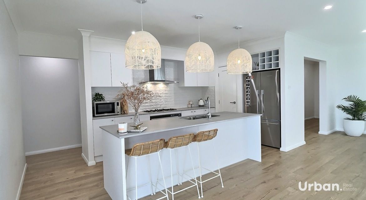 Chisholm 236 Settlers Boulevard