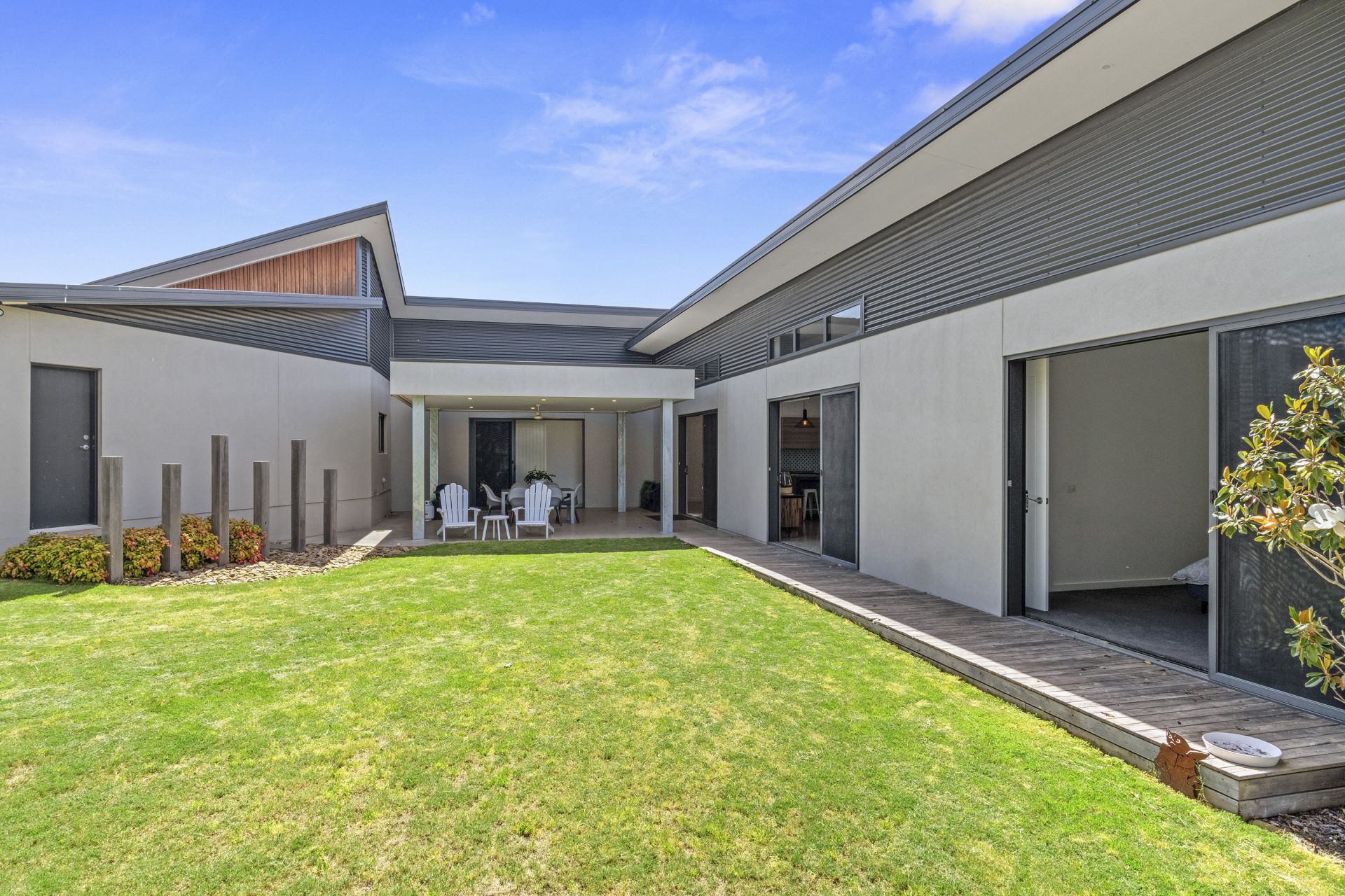 5 Juilette Court, Maiden Gully, Maiden Gully, Maiden Gully - Thumbnail 3