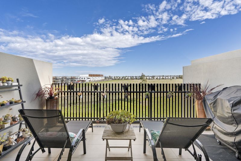 2 Williamsburg Walk, Wollert