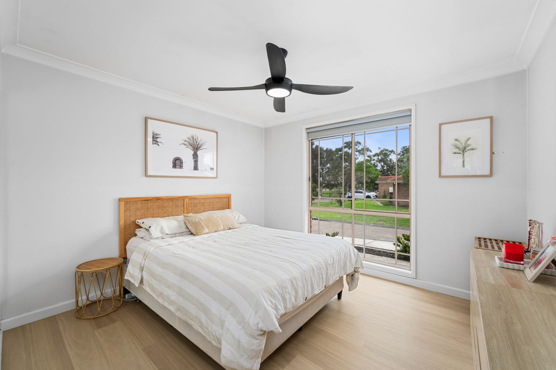 16 Kite Crescent, Hamlyn Terrace, Hamlyn Terrace - Thumbnail 7