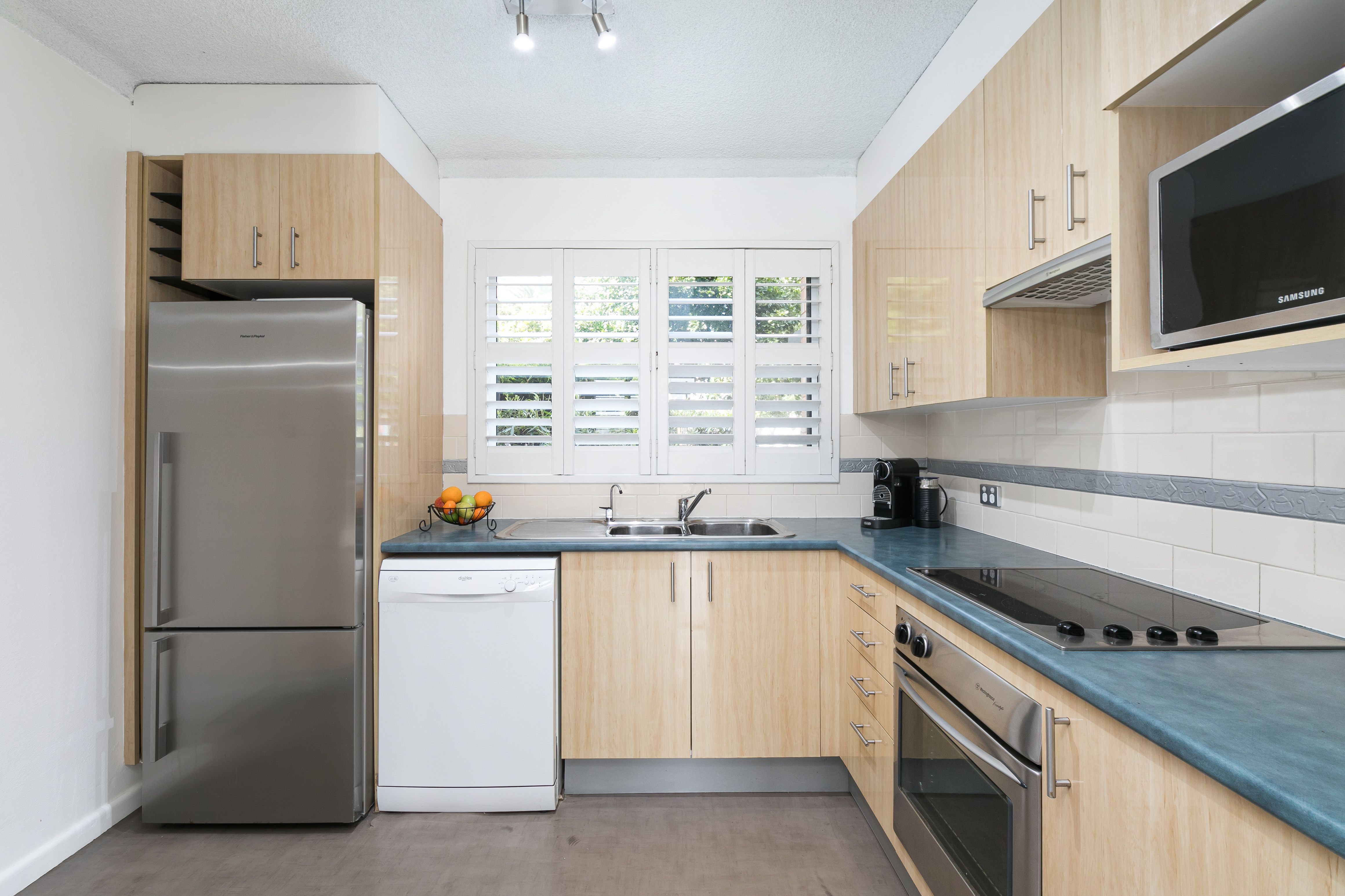 19/23-25 Nerang Road, CRONULLA, Cronulla - Thumbnail 3