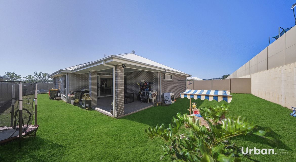 North Rothbury 13 Mannix Road