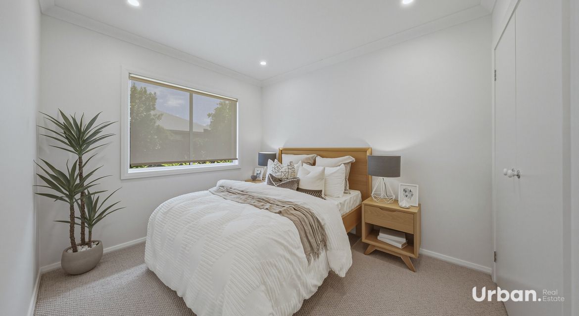 North Rothbury 15 Peachy Avenue