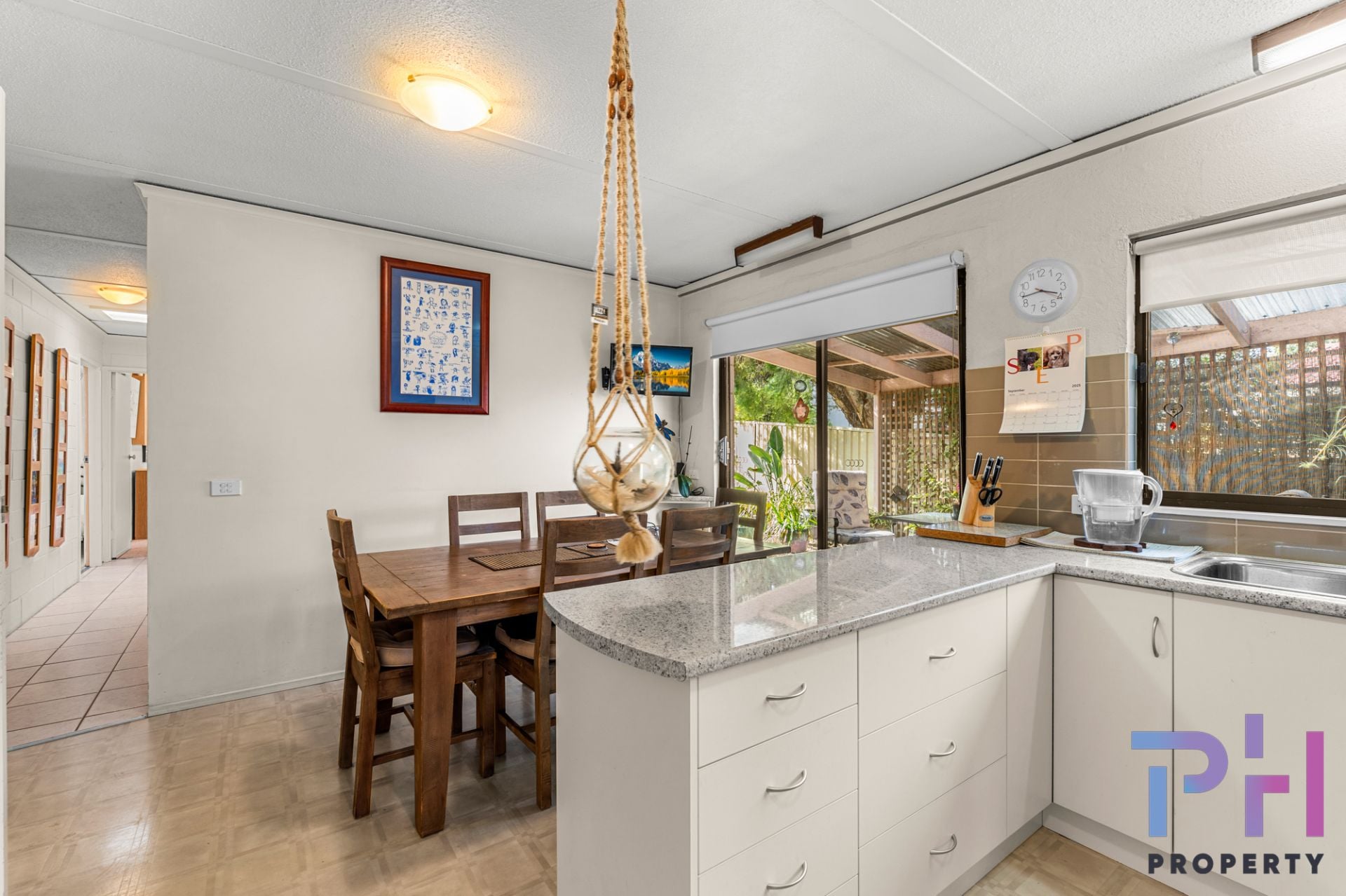 2 Molesworth Road Kangaroo Flat VIC, Kangaroo Flat - Thumbnail 6