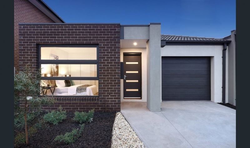 47 Silverwood Drive, Greenvale