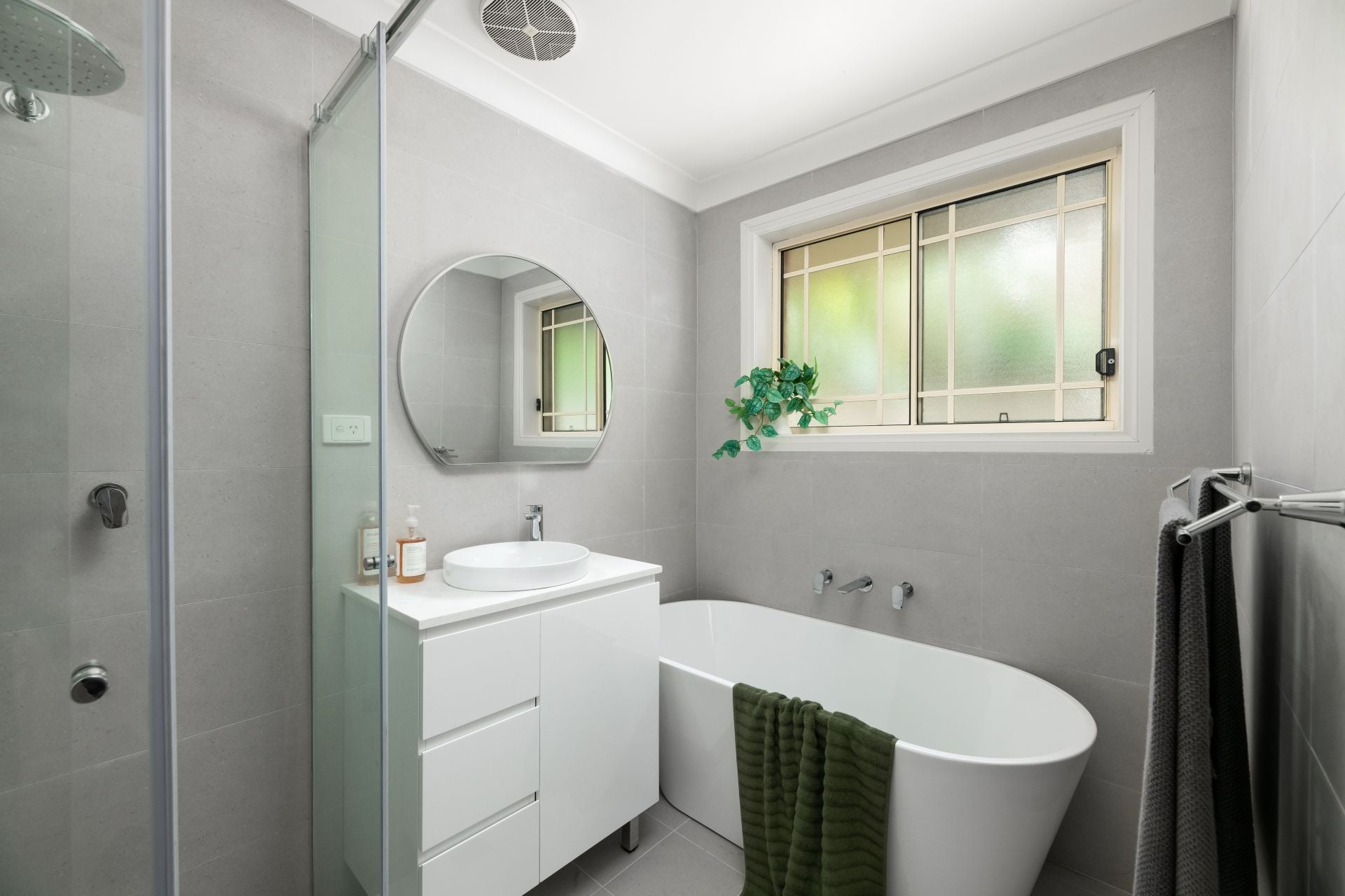 3/62 Flora Street Kirrawee NSW, Kirrawee - Thumbnail 6