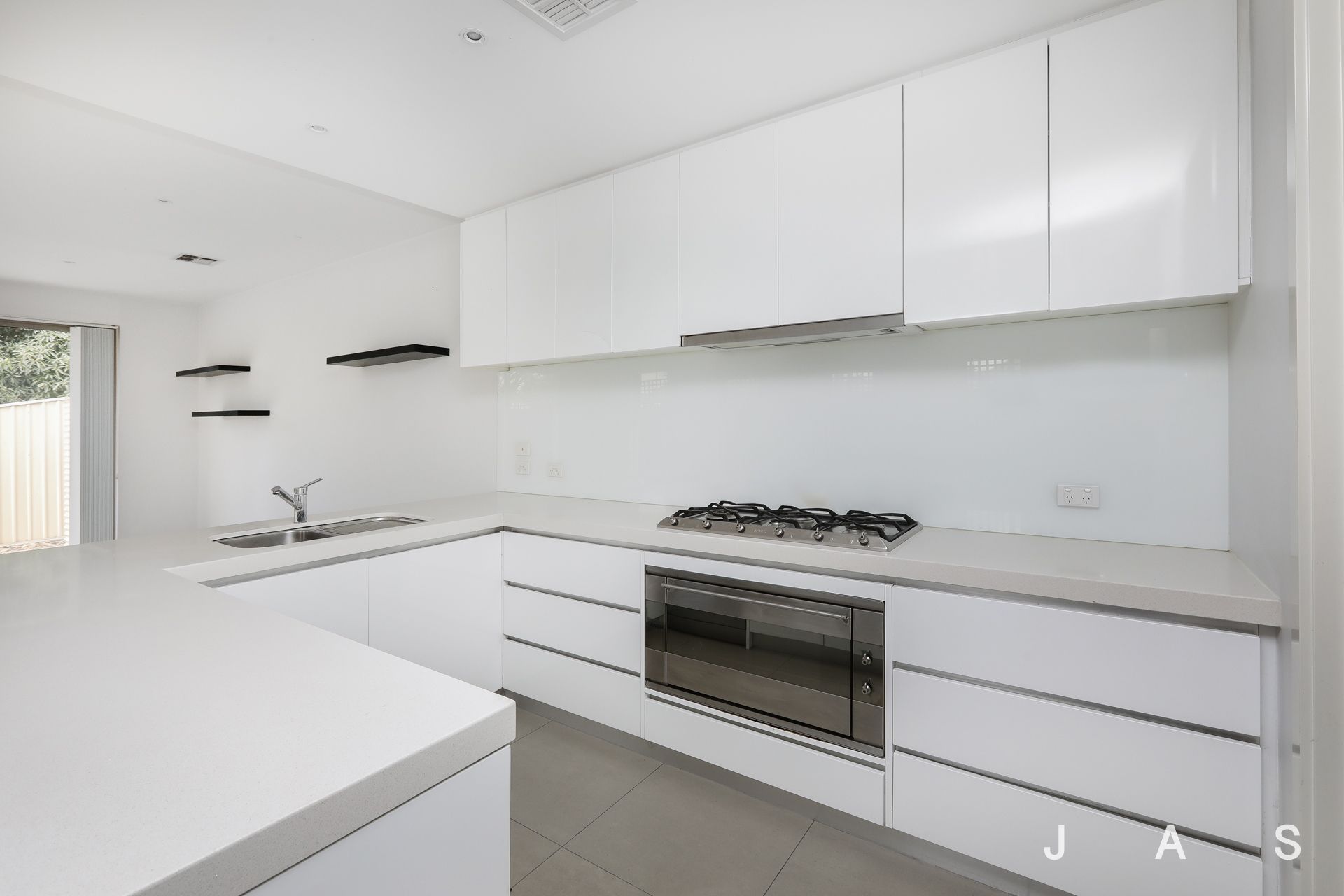 1 Monmouth St Newport VIC, Newport - Thumbnail 6