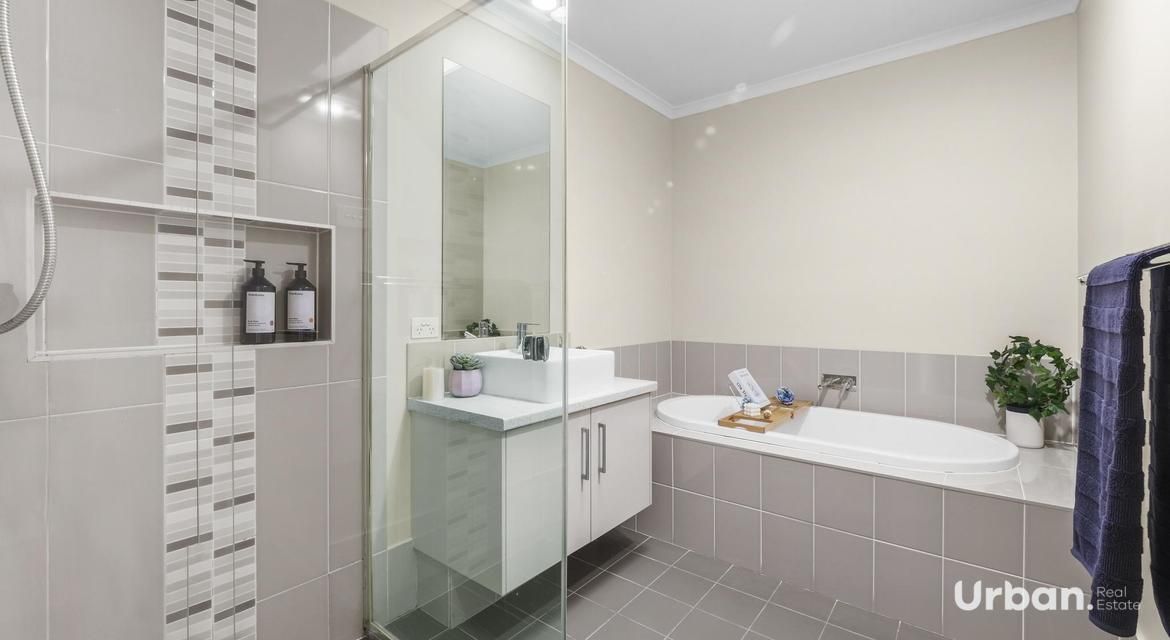 Leppington 7 Troop Street