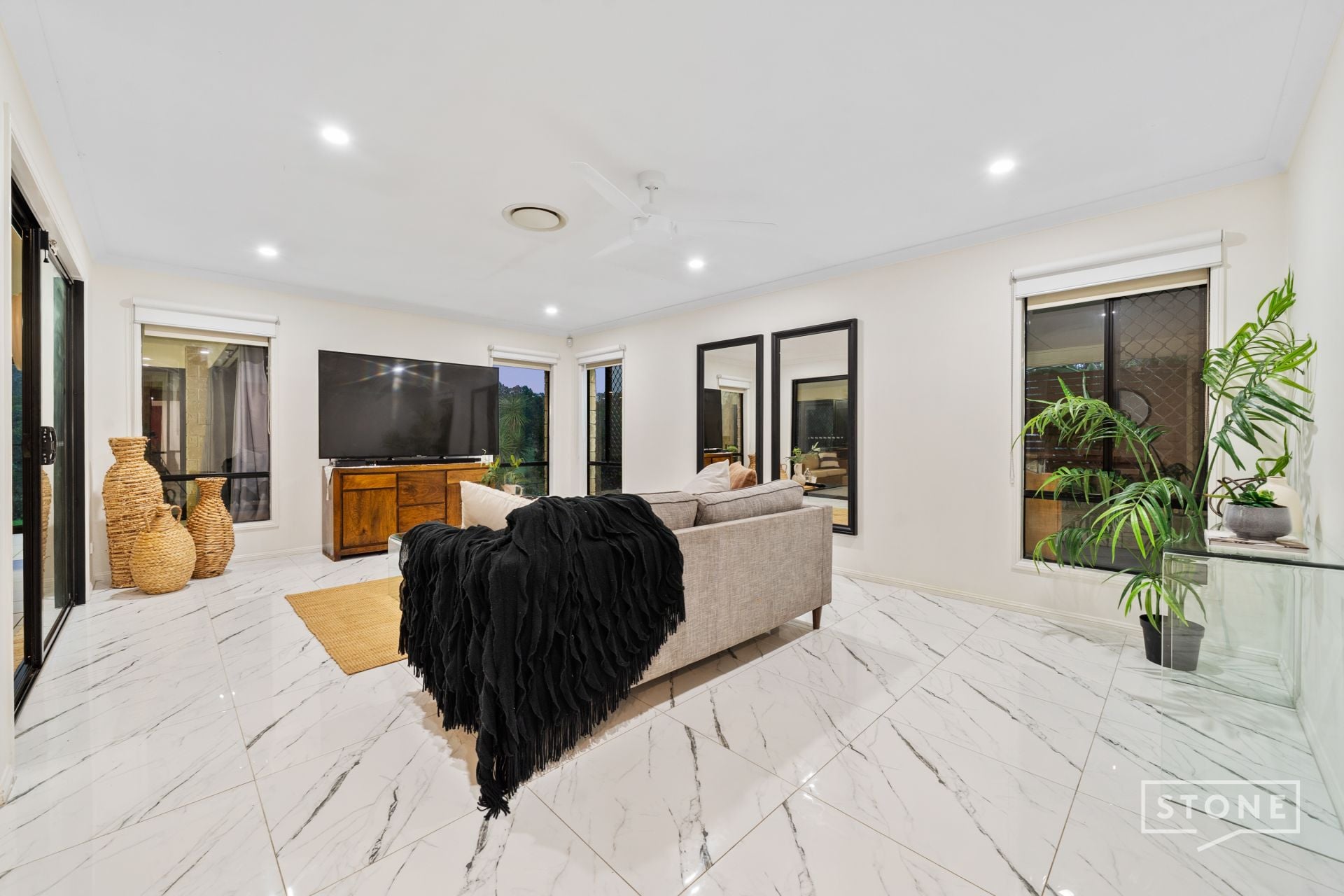 74-76 St Covet Court, Glenlogan QLD, Glenlogan - Thumbnail 4