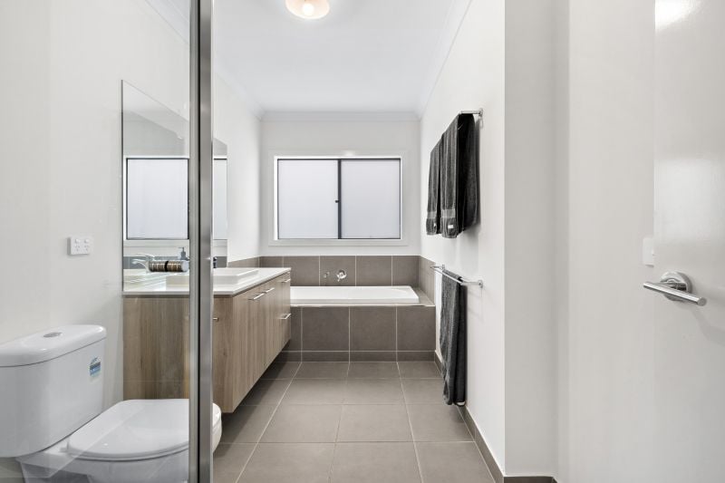 38 Kesenay Road, Wollert