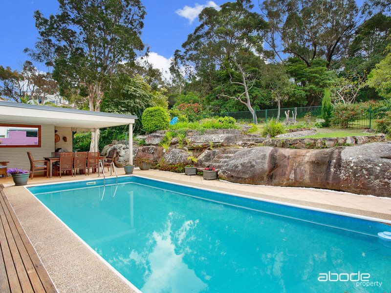 29 Moyran Parade, GRAYS POINT, Grays Point - Thumbnail 7