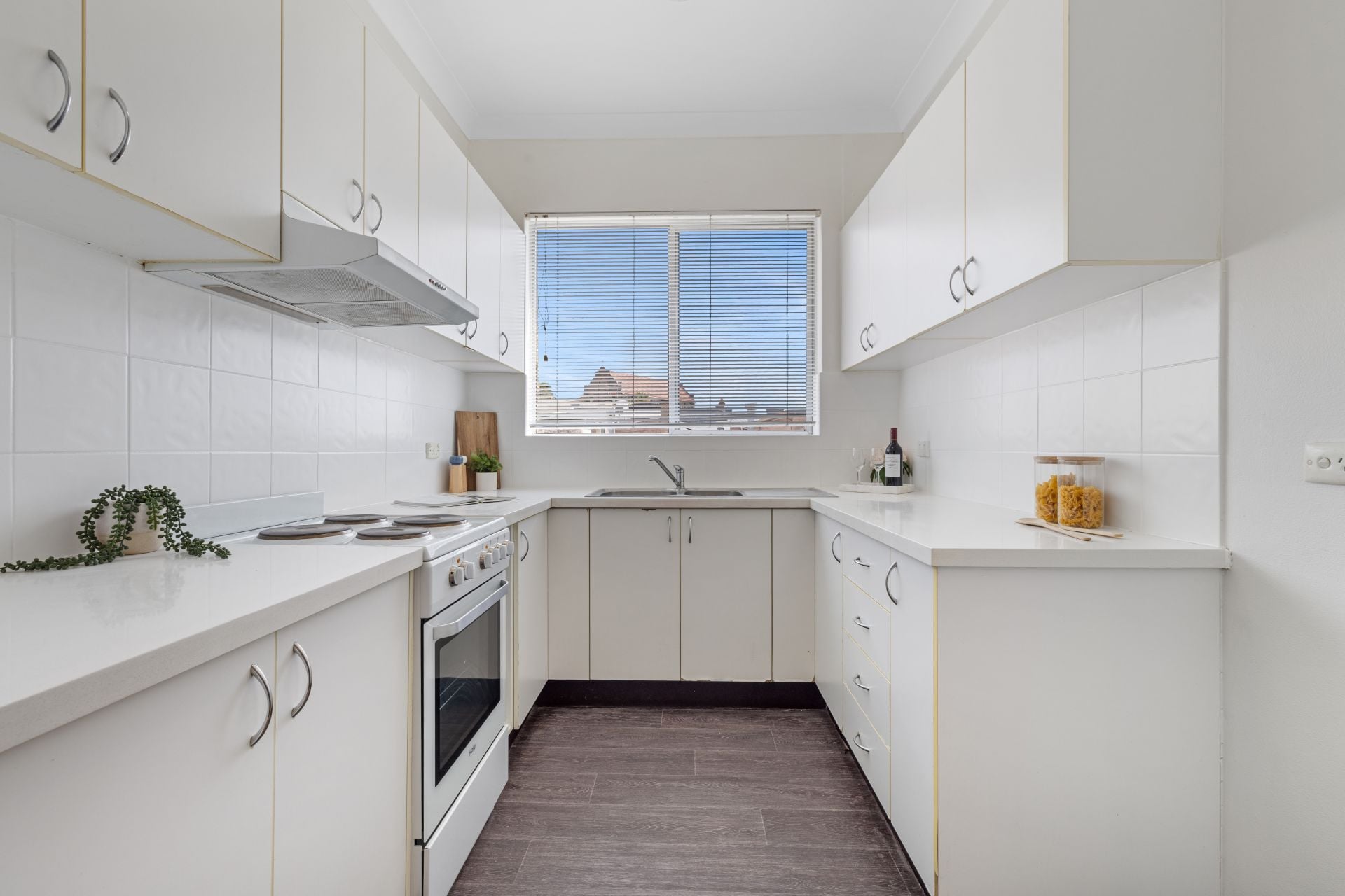 6/27-29 Frederick Street, Rockdale NSW 2216, Rockdale - Thumbnail 3