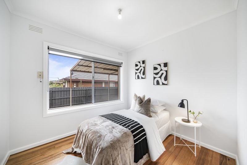 151 Main Street, Thomastown