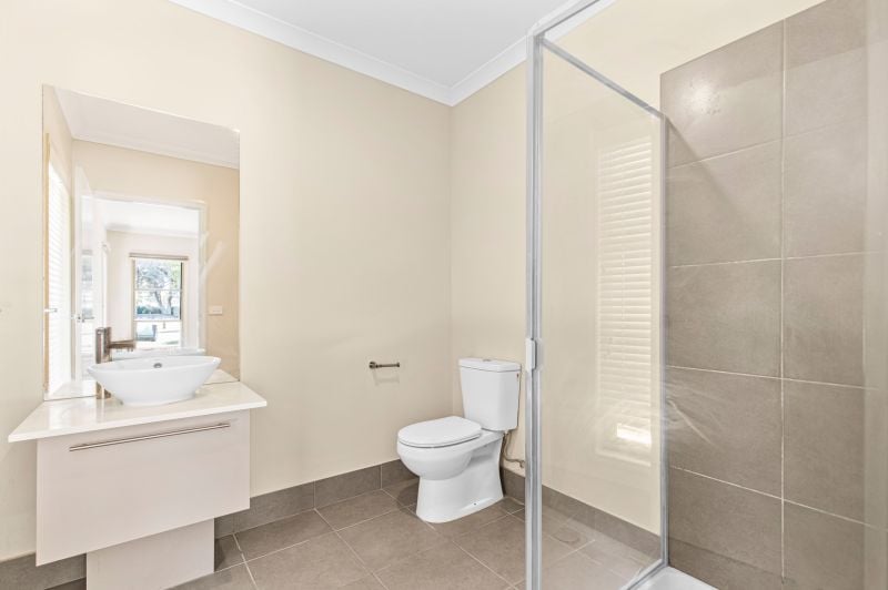 47 Cortona Grange, Mernda