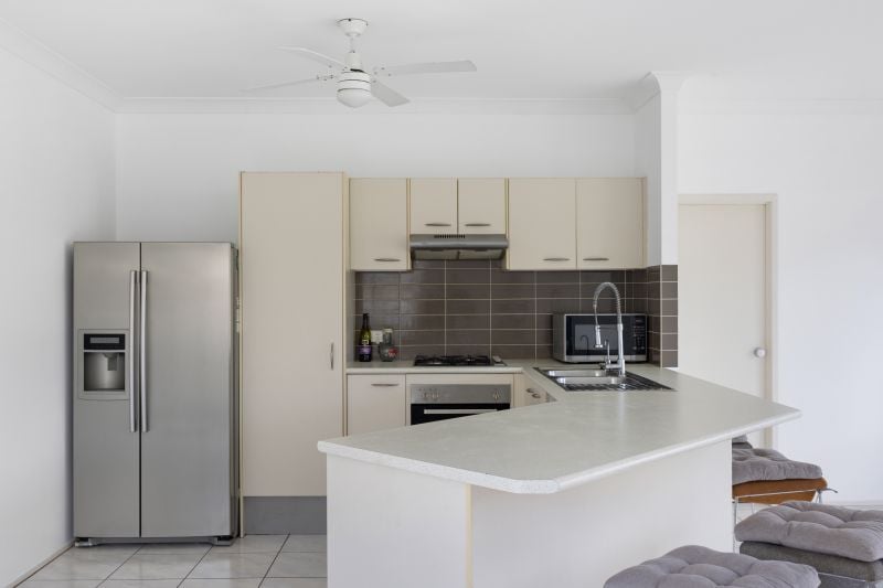 Your Next Chapter Begins in Bingara