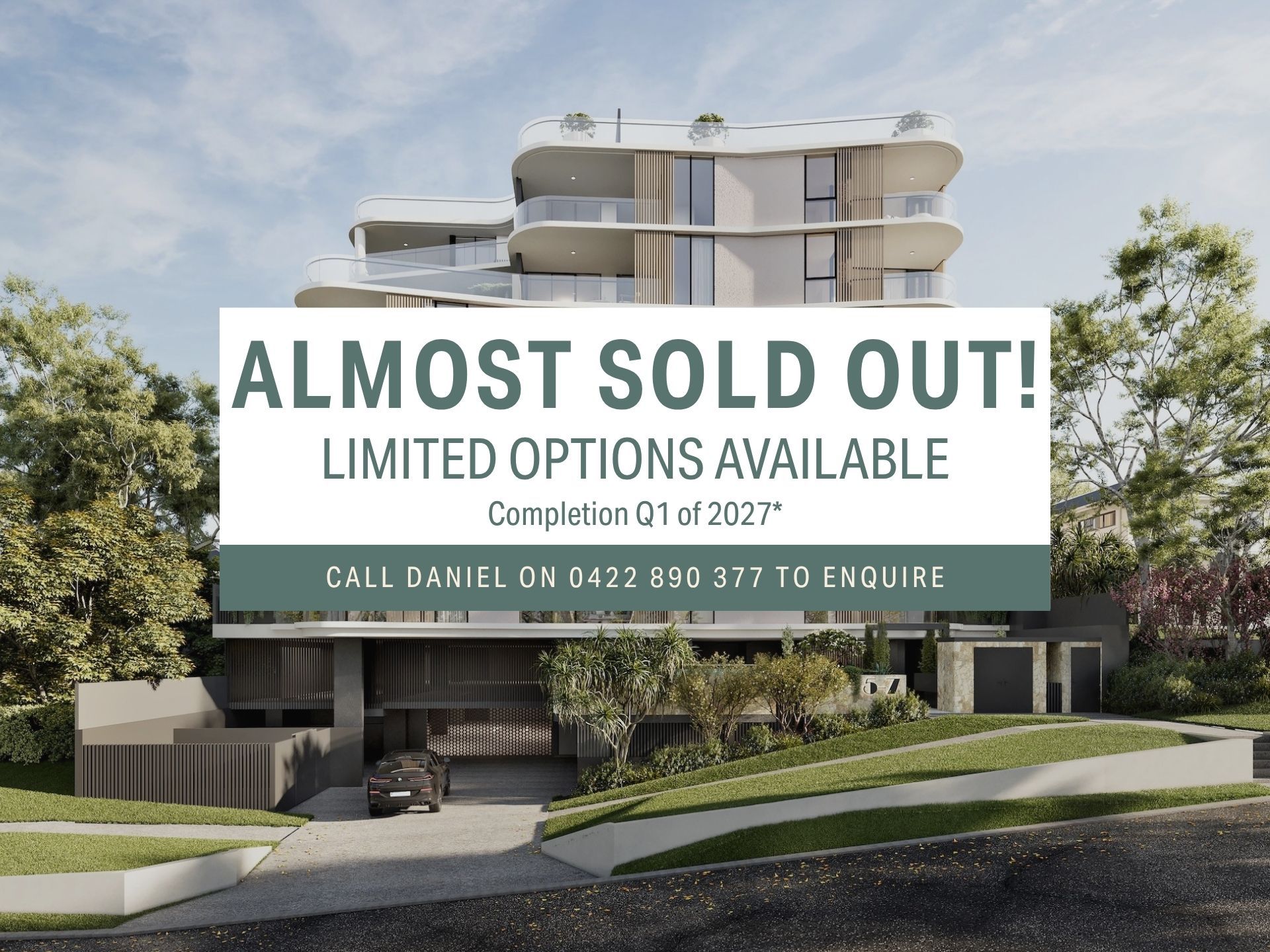 5-7 Bombala Terrace, Caloundra, Caloundra - Thumbnail 2