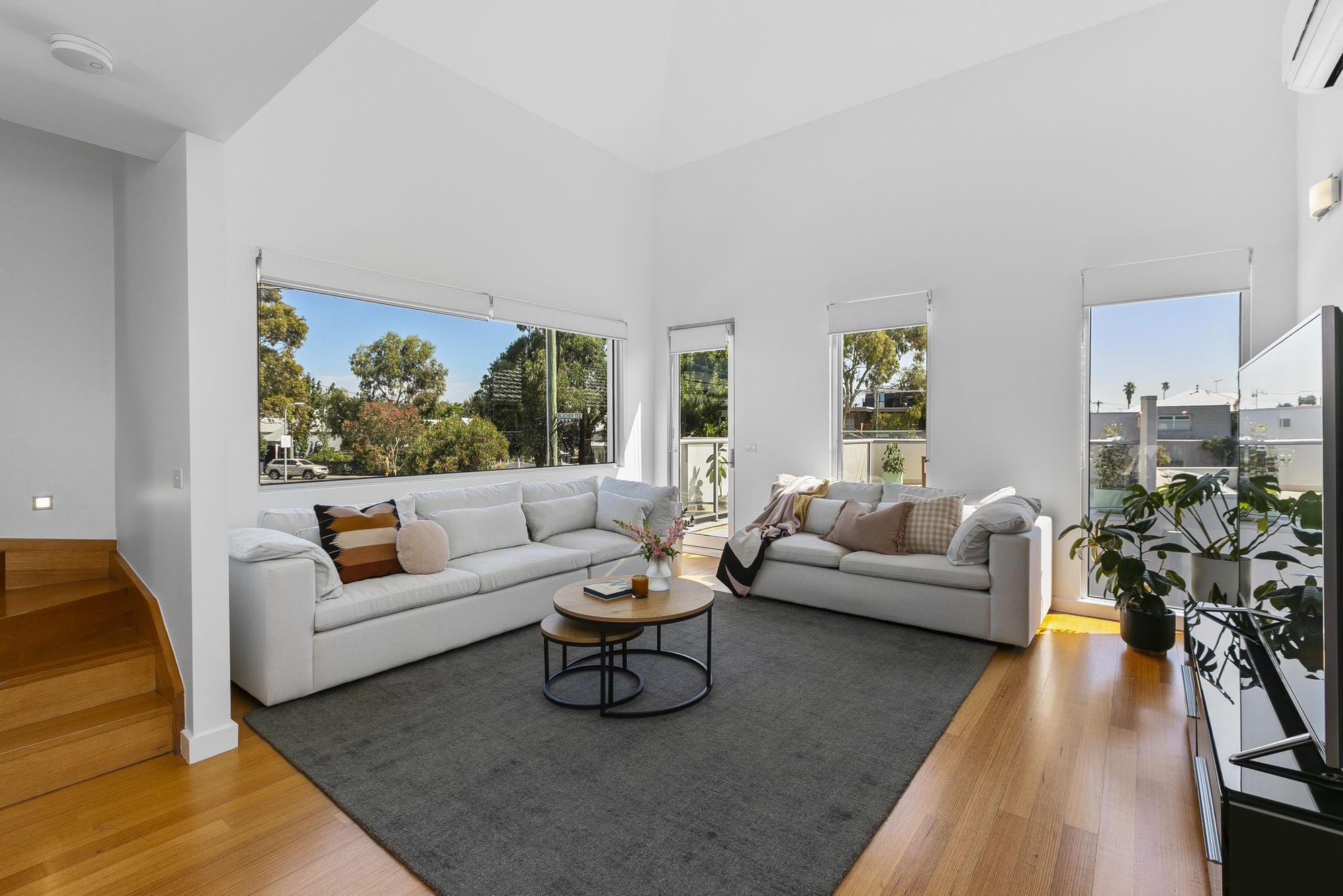 69 Dover Road, Williamstown, Williamstown - Thumbnail 7