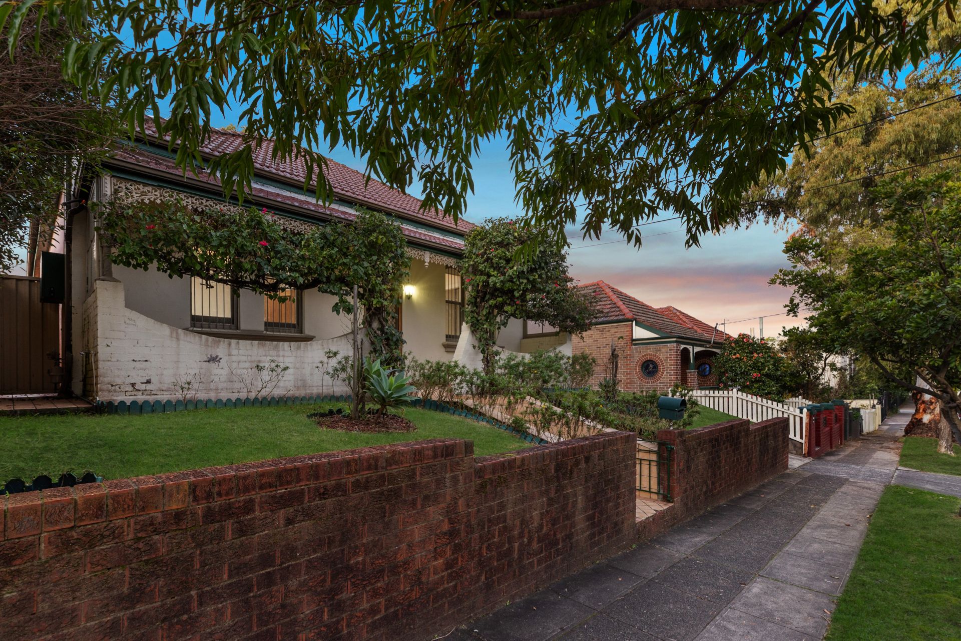 69 Renwick Street Marrickville NSW, Marrickville - Thumbnail 2