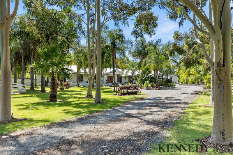 55 Binda Road MULWALA NSW, Mulwala - Thumbnail 5